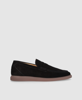 Elia PL2 - Black