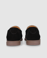 Elia PL2 - Black