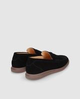 Elia PL2 - Black