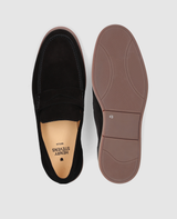 Elia PL2 - Black