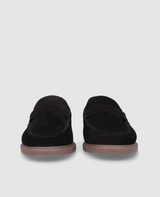 Elia PL2 - Black