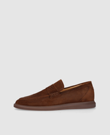 Elia PL2 - Brown