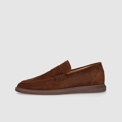 Loafer für Herren