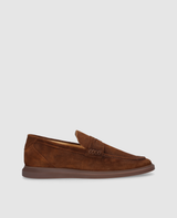 Elia PL2 - Brown