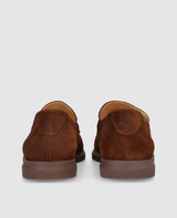 Elia PL2 - Brown