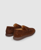 Elia PL2 - Brown