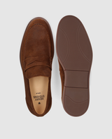 Elia PL2 - Brown