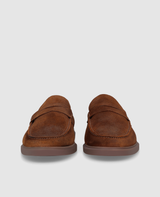 Elia PL2 - Brown