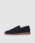 Elia PL2 - Navy