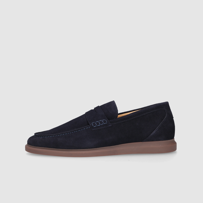Slipper für Herren