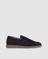 Elia PL2 - Navy