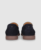 Elia PL2 - Navy