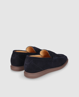 Elia PL2 - Navy