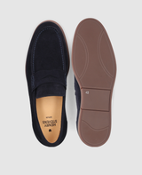 Elia PL2 - Navy
