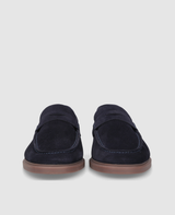 Elia PL2 - Navy