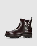 Harry JPB - Dark brown