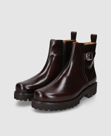 Harry JPB - Dark brown