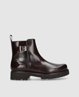 Harry JPB - Dark brown