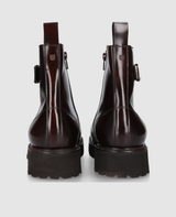 Harry JPB - Dark brown