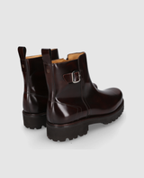 Harry JPB - Dark brown