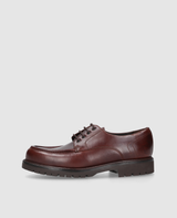 Harry N - Dark brown