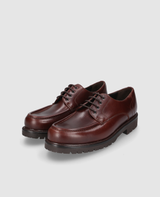 Harry N - Dark brown