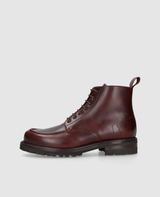 Harry NB5 - Dark brown