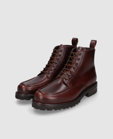 Harry NB5 - Dark brown