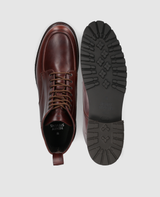 Harry NB5 - Dark brown