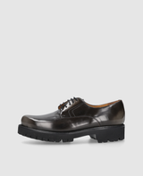 Harry PD - Dark grey