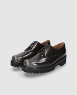 Harry PD - Dark grey