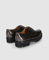 Harry PD - Dark grey