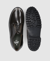 Harry PD - Dark grey