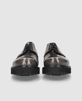Harry PD - Dark grey