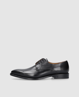 Liam PD - Black