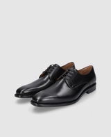 Liam PD - Black