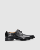 Liam PD - Black