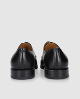 Liam PD - Black