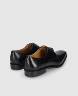 Liam PD - Black