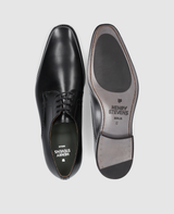 Liam PD - Black