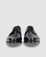Liam PD - Black