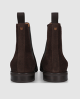 Marshall CB2 - Dark brown