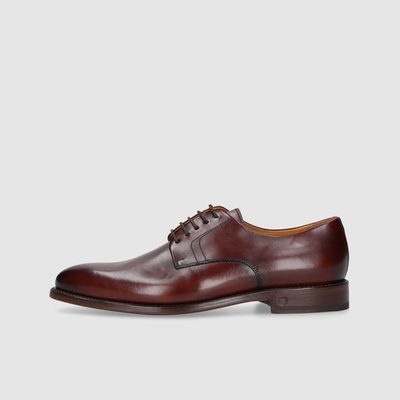 Schuhe für Kommunion & Konfirmation
