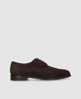 Marshall PD - Dark brown