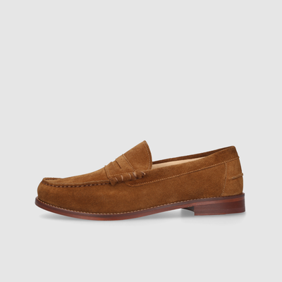 Herren-Sommerschuhe