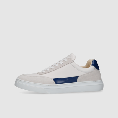 Ausgefallene Herrenschuhe