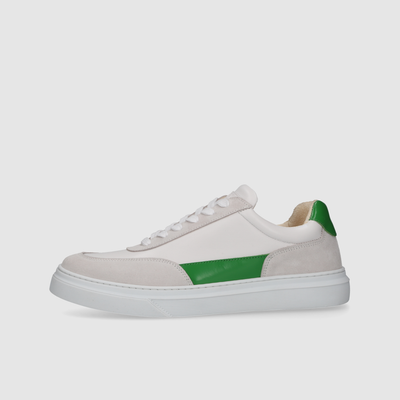 Ausgefallene Herrenschuhe