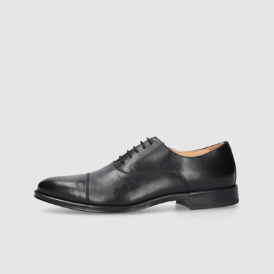 Lederschuhe für Herren