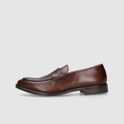 Loafer Sale für Herren