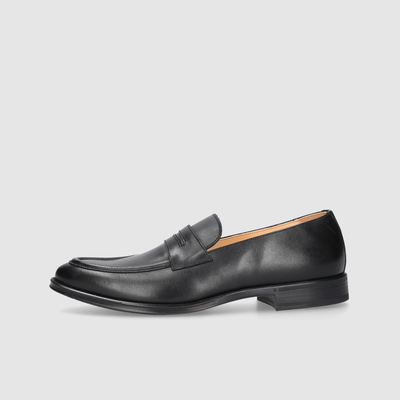 Lederschuhe für Herren